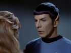 Filename=ariane179254_StarTrek_1x24_ThisSideOfParadise_2733.jpg
Filesize=103KiB
Dimensions=1440x1080
Date added=Sep 12, 2015 ariane179254_StarTrek_1x24_ThisSideOfParadise_2733.jpg