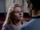 Filename=ariane179254_StarTrek_1x24_ThisSideOfParadise_2736.jpg
Filesize=95KiB
Dimensions=1440x1080
Date added=Sep 12, 2015 ariane179254_StarTrek_1x24_ThisSideOfParadise_2736.jpg