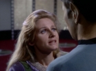Filename=ariane179254_StarTrek_1x24_ThisSideOfParadise_2739.jpg
Filesize=95KiB
Dimensions=1440x1080
Date added=Sep 12, 2015 ariane179254_StarTrek_1x24_ThisSideOfParadise_2739.jpg