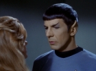 Filename=ariane179254_StarTrek_1x24_ThisSideOfParadise_2741.jpg
Filesize=116KiB
Dimensions=1440x1080
Date added=Sep 12, 2015 ariane179254_StarTrek_1x24_ThisSideOfParadise_2741.jpg