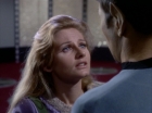 Filename=ariane179254_StarTrek_1x24_ThisSideOfParadise_2743.jpg
Filesize=103KiB
Dimensions=1440x1080
Date added=Sep 12, 2015 ariane179254_StarTrek_1x24_ThisSideOfParadise_2743.jpg