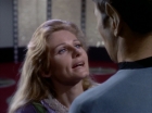 Filename=ariane179254_StarTrek_1x24_ThisSideOfParadise_2744.jpg
Filesize=97KiB
Dimensions=1440x1080
Date added=Sep 12, 2015 ariane179254_StarTrek_1x24_ThisSideOfParadise_2744.jpg