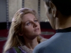 Filename=ariane179254_StarTrek_1x24_ThisSideOfParadise_2746.jpg
Filesize=101KiB
Dimensions=1440x1080
Date added=Sep 12, 2015 ariane179254_StarTrek_1x24_ThisSideOfParadise_2746.jpg
