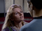 Filename=ariane179254_StarTrek_1x24_ThisSideOfParadise_2747.jpg
Filesize=100KiB
Dimensions=1440x1080
Date added=Sep 12, 2015 ariane179254_StarTrek_1x24_ThisSideOfParadise_2747.jpg