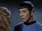 Filename=ariane179254_StarTrek_1x24_ThisSideOfParadise_2749.jpg
Filesize=104KiB
Dimensions=1440x1080
Date added=Sep 12, 2015 ariane179254_StarTrek_1x24_ThisSideOfParadise_2749.jpg