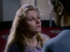 Filename=ariane179254_StarTrek_1x24_ThisSideOfParadise_2751.jpg
Filesize=93KiB
Dimensions=1440x1080
Date added=Sep 12, 2015 ariane179254_StarTrek_1x24_ThisSideOfParadise_2751.jpg