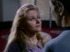Filename=ariane179254_StarTrek_1x24_ThisSideOfParadise_2754.jpg
Filesize=96KiB
Dimensions=1440x1080
Date added=Sep 12, 2015 ariane179254_StarTrek_1x24_ThisSideOfParadise_2754.jpg