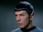 ariane179254_StarTrek_1x24_ThisSideOfParadise_2758.jpg