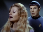 ariane179254_StarTrek_1x24_ThisSideOfParadise_2761.jpg