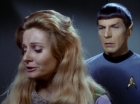 Filename=ariane179254_StarTrek_1x24_ThisSideOfParadise_2762.jpg
Filesize=128KiB
Dimensions=1440x1080
Date added=Sep 12, 2015 ariane179254_StarTrek_1x24_ThisSideOfParadise_2762.jpg