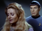 Filename=ariane179254_StarTrek_1x24_ThisSideOfParadise_2763.jpg
Filesize=131KiB
Dimensions=1440x1080
Date added=Sep 12, 2015 ariane179254_StarTrek_1x24_ThisSideOfParadise_2763.jpg