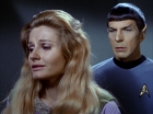 Filename=ariane179254_StarTrek_1x24_ThisSideOfParadise_2764.jpg
Filesize=130KiB
Dimensions=1440x1080
Date added=Sep 12, 2015 ariane179254_StarTrek_1x24_ThisSideOfParadise_2764.jpg