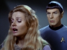 Filename=ariane179254_StarTrek_1x24_ThisSideOfParadise_2765.jpg
Filesize=128KiB
Dimensions=1440x1080
Date added=Sep 12, 2015 ariane179254_StarTrek_1x24_ThisSideOfParadise_2765.jpg