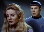 Filename=ariane179254_StarTrek_1x24_ThisSideOfParadise_2766.jpg
Filesize=127KiB
Dimensions=1440x1080
Date added=Sep 12, 2015 ariane179254_StarTrek_1x24_ThisSideOfParadise_2766.jpg