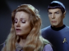 Filename=ariane179254_StarTrek_1x24_ThisSideOfParadise_2768.jpg
Filesize=132KiB
Dimensions=1440x1080
Date added=Sep 12, 2015 ariane179254_StarTrek_1x24_ThisSideOfParadise_2768.jpg