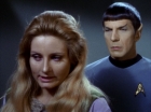Filename=ariane179254_StarTrek_1x24_ThisSideOfParadise_2770.jpg
Filesize=124KiB
Dimensions=1440x1080
Date added=Sep 12, 2015 ariane179254_StarTrek_1x24_ThisSideOfParadise_2770.jpg