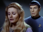 Filename=ariane179254_StarTrek_1x24_ThisSideOfParadise_2773.jpg
Filesize=131KiB
Dimensions=1440x1080
Date added=Sep 12, 2015 ariane179254_StarTrek_1x24_ThisSideOfParadise_2773.jpg