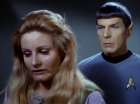 Filename=ariane179254_StarTrek_1x24_ThisSideOfParadise_2774.jpg
Filesize=129KiB
Dimensions=1440x1080
Date added=Sep 12, 2015 ariane179254_StarTrek_1x24_ThisSideOfParadise_2774.jpg