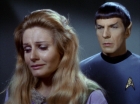 Filename=ariane179254_StarTrek_1x24_ThisSideOfParadise_2776.jpg
Filesize=132KiB
Dimensions=1440x1080
Date added=Sep 12, 2015 ariane179254_StarTrek_1x24_ThisSideOfParadise_2776.jpg