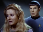 Filename=ariane179254_StarTrek_1x24_ThisSideOfParadise_2779.jpg
Filesize=130KiB
Dimensions=1440x1080
Date added=Sep 12, 2015 ariane179254_StarTrek_1x24_ThisSideOfParadise_2779.jpg