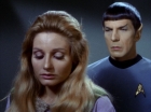 Filename=ariane179254_StarTrek_1x24_ThisSideOfParadise_2782.jpg
Filesize=125KiB
Dimensions=1440x1080
Date added=Sep 12, 2015 ariane179254_StarTrek_1x24_ThisSideOfParadise_2782.jpg