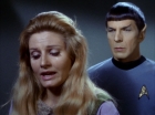Filename=ariane179254_StarTrek_1x24_ThisSideOfParadise_2784.jpg
Filesize=128KiB
Dimensions=1440x1080
Date added=Sep 12, 2015 ariane179254_StarTrek_1x24_ThisSideOfParadise_2784.jpg