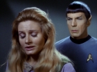 Filename=ariane179254_StarTrek_1x24_ThisSideOfParadise_2785.jpg
Filesize=130KiB
Dimensions=1440x1080
Date added=Sep 12, 2015 ariane179254_StarTrek_1x24_ThisSideOfParadise_2785.jpg