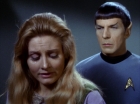 Filename=ariane179254_StarTrek_1x24_ThisSideOfParadise_2786.jpg
Filesize=123KiB
Dimensions=1440x1080
Date added=Sep 12, 2015 ariane179254_StarTrek_1x24_ThisSideOfParadise_2786.jpg