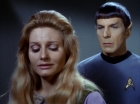 Filename=ariane179254_StarTrek_1x24_ThisSideOfParadise_2788.jpg
Filesize=126KiB
Dimensions=1440x1080
Date added=Sep 12, 2015 ariane179254_StarTrek_1x24_ThisSideOfParadise_2788.jpg