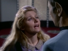 Filename=ariane179254_StarTrek_1x24_ThisSideOfParadise_2794.jpg
Filesize=99KiB
Dimensions=1440x1080
Date added=Sep 12, 2015 ariane179254_StarTrek_1x24_ThisSideOfParadise_2794.jpg