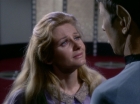 Filename=ariane179254_StarTrek_1x24_ThisSideOfParadise_2797.jpg
Filesize=108KiB
Dimensions=1440x1080
Date added=Sep 12, 2015 ariane179254_StarTrek_1x24_ThisSideOfParadise_2797.jpg