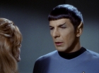 Filename=ariane179254_StarTrek_1x24_ThisSideOfParadise_2798.jpg
Filesize=125KiB
Dimensions=1440x1080
Date added=Sep 12, 2015 ariane179254_StarTrek_1x24_ThisSideOfParadise_2798.jpg