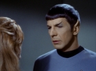 Filename=ariane179254_StarTrek_1x24_ThisSideOfParadise_2801.jpg
Filesize=122KiB
Dimensions=1440x1080
Date added=Sep 12, 2015 ariane179254_StarTrek_1x24_ThisSideOfParadise_2801.jpg