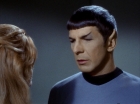 Filename=ariane179254_StarTrek_1x24_ThisSideOfParadise_2802.jpg
Filesize=126KiB
Dimensions=1440x1080
Date added=Sep 12, 2015 ariane179254_StarTrek_1x24_ThisSideOfParadise_2802.jpg