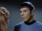 Filename=ariane179254_StarTrek_1x24_ThisSideOfParadise_2812.jpg
Filesize=128KiB
Dimensions=1440x1080
Date added=Sep 12, 2015 ariane179254_StarTrek_1x24_ThisSideOfParadise_2812.jpg