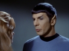 Filename=ariane179254_StarTrek_1x24_ThisSideOfParadise_2817.jpg
Filesize=132KiB
Dimensions=1440x1080
Date added=Sep 12, 2015 ariane179254_StarTrek_1x24_ThisSideOfParadise_2817.jpg
