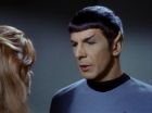 Filename=ariane179254_StarTrek_1x24_ThisSideOfParadise_2818.jpg
Filesize=131KiB
Dimensions=1440x1080
Date added=Sep 12, 2015 ariane179254_StarTrek_1x24_ThisSideOfParadise_2818.jpg