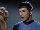 Filename=ariane179254_StarTrek_1x24_ThisSideOfParadise_2820.jpg
Filesize=128KiB
Dimensions=1440x1080
Date added=Sep 12, 2015 ariane179254_StarTrek_1x24_ThisSideOfParadise_2820.jpg
