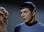 Filename=ariane179254_StarTrek_1x24_ThisSideOfParadise_2825.jpg
Filesize=128KiB
Dimensions=1440x1080
Date added=Sep 12, 2015 ariane179254_StarTrek_1x24_ThisSideOfParadise_2825.jpg