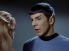 Filename=ariane179254_StarTrek_1x24_ThisSideOfParadise_2826.jpg
Filesize=130KiB
Dimensions=1440x1080
Date added=Sep 12, 2015 ariane179254_StarTrek_1x24_ThisSideOfParadise_2826.jpg