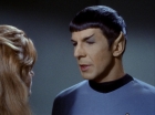 Filename=ariane179254_StarTrek_1x24_ThisSideOfParadise_2827.jpg
Filesize=130KiB
Dimensions=1440x1080
Date added=Sep 12, 2015 ariane179254_StarTrek_1x24_ThisSideOfParadise_2827.jpg
