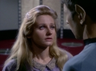 Filename=ariane179254_StarTrek_1x24_ThisSideOfParadise_2831.jpg
Filesize=103KiB
Dimensions=1440x1080
Date added=Sep 12, 2015 ariane179254_StarTrek_1x24_ThisSideOfParadise_2831.jpg