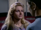 Filename=ariane179254_StarTrek_1x24_ThisSideOfParadise_2834.jpg
Filesize=102KiB
Dimensions=1440x1080
Date added=Sep 12, 2015 ariane179254_StarTrek_1x24_ThisSideOfParadise_2834.jpg