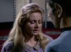Filename=ariane179254_StarTrek_1x24_ThisSideOfParadise_2837.jpg
Filesize=104KiB
Dimensions=1440x1080
Date added=Sep 12, 2015 ariane179254_StarTrek_1x24_ThisSideOfParadise_2837.jpg