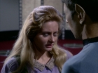 Filename=ariane179254_StarTrek_1x24_ThisSideOfParadise_2838.jpg
Filesize=105KiB
Dimensions=1440x1080
Date added=Sep 12, 2015 ariane179254_StarTrek_1x24_ThisSideOfParadise_2838.jpg