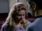 Filename=ariane179254_StarTrek_1x24_ThisSideOfParadise_2839.jpg
Filesize=103KiB
Dimensions=1440x1080
Date added=Sep 12, 2015 ariane179254_StarTrek_1x24_ThisSideOfParadise_2839.jpg