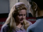 Filename=ariane179254_StarTrek_1x24_ThisSideOfParadise_2841.jpg
Filesize=104KiB
Dimensions=1440x1080
Date added=Sep 12, 2015 ariane179254_StarTrek_1x24_ThisSideOfParadise_2841.jpg