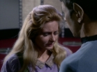 Filename=ariane179254_StarTrek_1x24_ThisSideOfParadise_2843.jpg
Filesize=104KiB
Dimensions=1440x1080
Date added=Sep 12, 2015 ariane179254_StarTrek_1x24_ThisSideOfParadise_2843.jpg