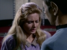 ariane179254_StarTrek_1x24_ThisSideOfParadise_2845.jpg