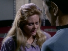 Filename=ariane179254_StarTrek_1x24_ThisSideOfParadise_2846.jpg
Filesize=102KiB
Dimensions=1440x1080
Date added=Sep 12, 2015 ariane179254_StarTrek_1x24_ThisSideOfParadise_2846.jpg